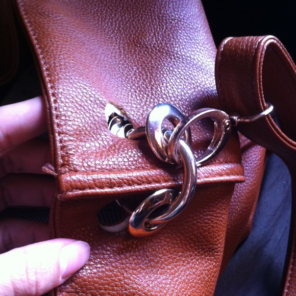 cute stylish bag purse - Picture 3 of 4