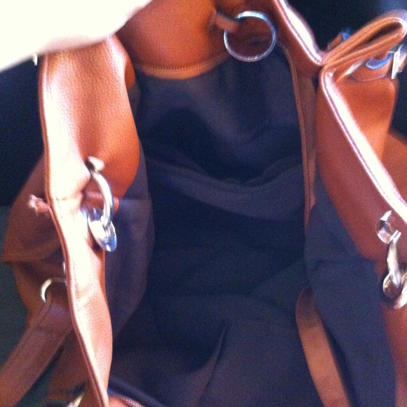 cute stylish bag purse - Picture 4 of 4