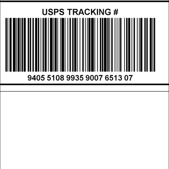 Tracking - Picture 1 of 1