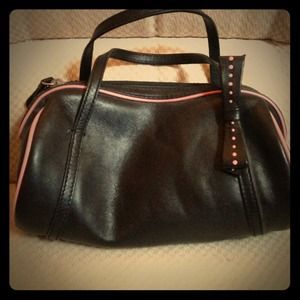Cole Haan  handbag