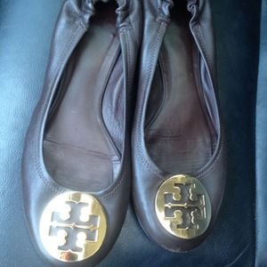 Tory Burch Revas