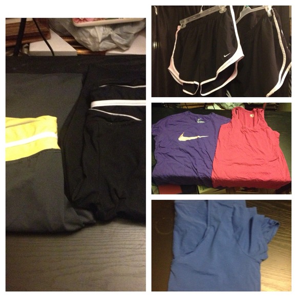 Bundle for @gtg028
