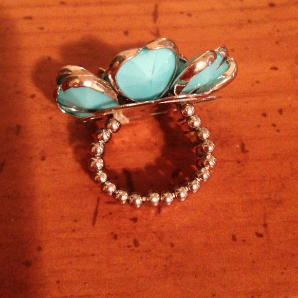 FUN-ky ring - Picture 3 of 3