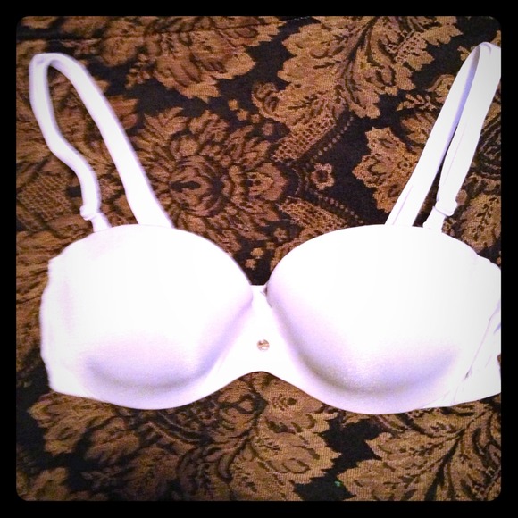 Vs very sexy push up bra 34c