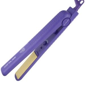 Corioliss Straightener