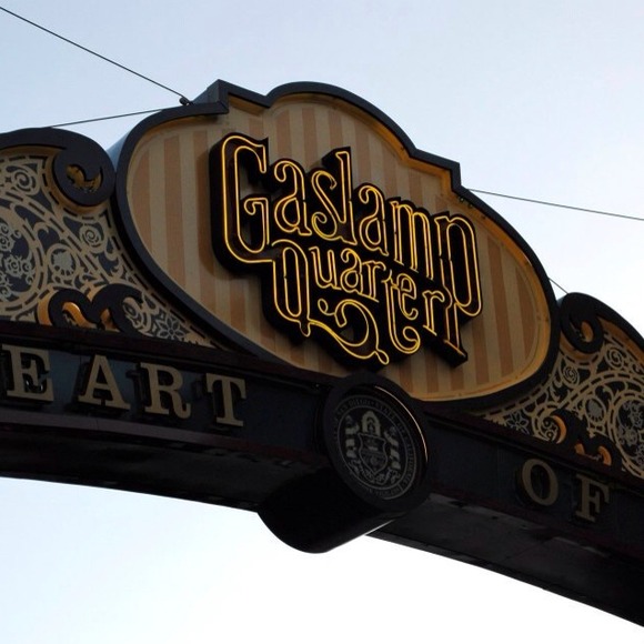 Building Photography