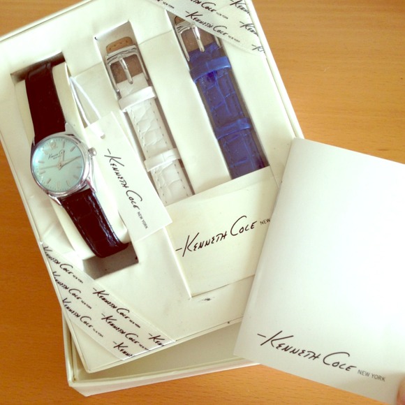 💕PM Editor Pick💕 - Picture 1 of 4