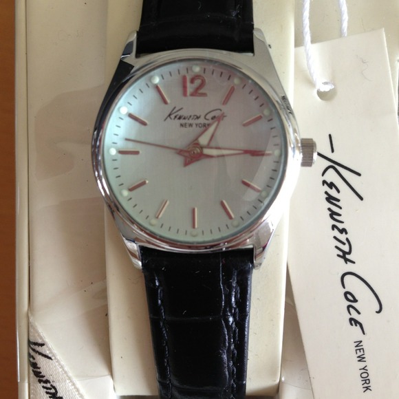 💕PM Editor Pick💕 - Picture 2 of 4