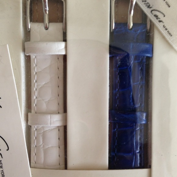 💕PM Editor Pick💕 - Picture 3 of 4