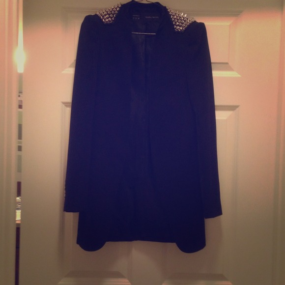 ***JUST REDUCED*** ZARA **NEW**