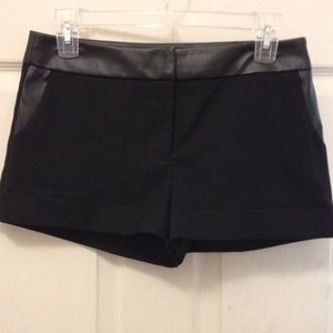 Brand new Forever 21 short