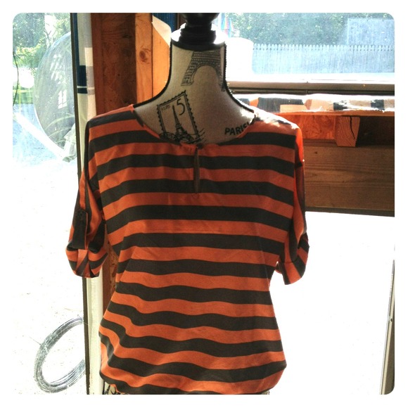 SOLD!!!!!!