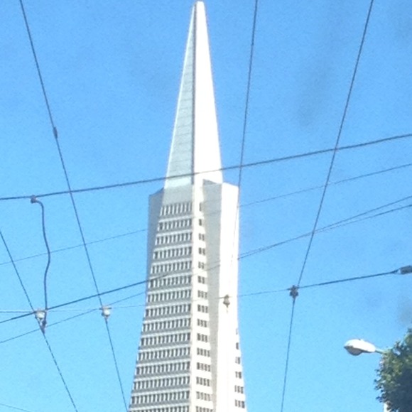 Are you in or near the Bay Area? - Picture 2 of 4