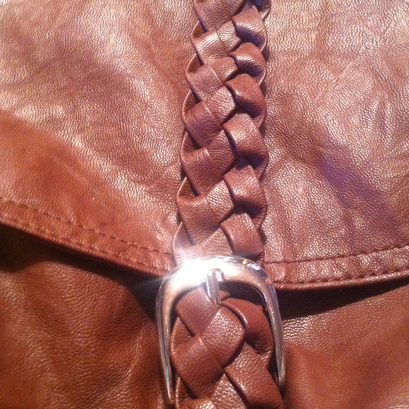 ❌SOLD❌ - Picture 2 of 2