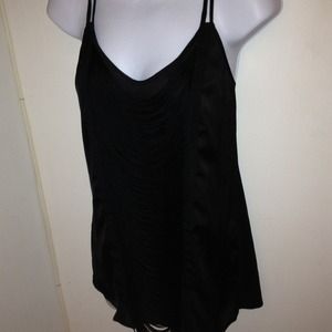 📦SOLD📦❗️❗️❗️Tassel tank!