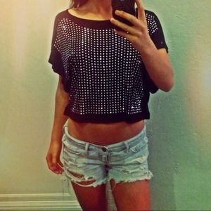 Samantha's Closet on Poshmark - @samanthatopchik