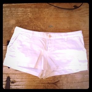 Bundle for @jessbcha