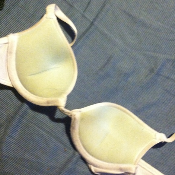 Maidenform bra 32a - Picture 3 of 4
