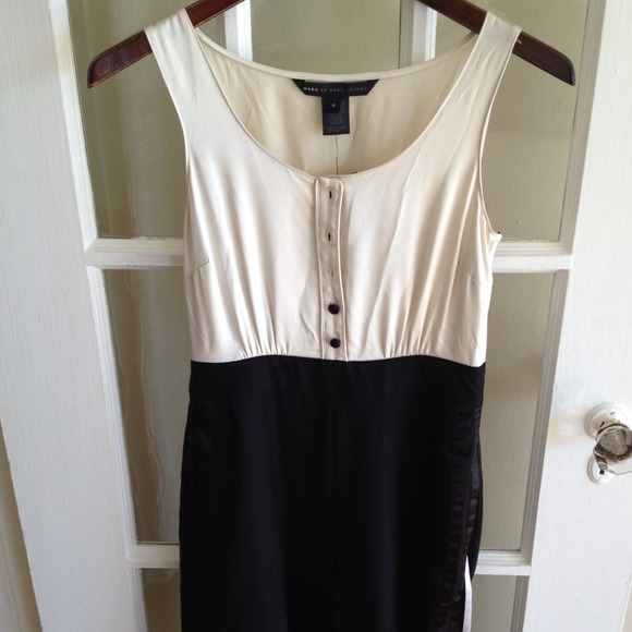 Marc Jacobs dress size o nwt - Picture 1 of 2