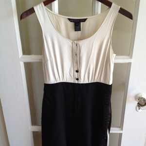 Marc Jacobs dress size o nwt