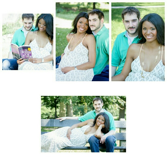 Meet your Seller ?? - Picture 2 of 4