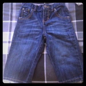 Tommy hilfiger jeans