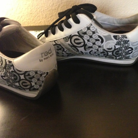 📛📛📛SOLD📛📛📛 - Picture 3 of 4