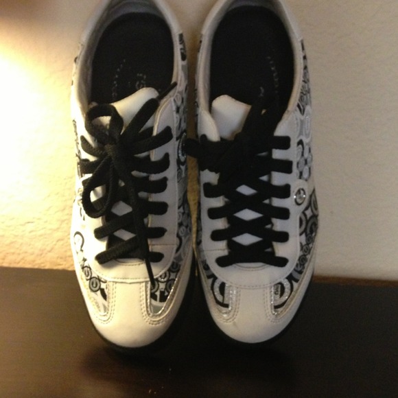 📛📛📛SOLD📛📛📛 - Picture 4 of 4