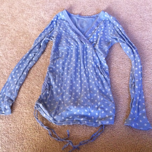 SOLD in Bundle! - Picture 1 of 2