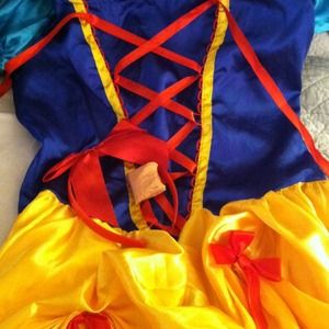 bundle for Amanda 🎀