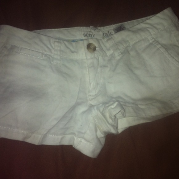 Shorts SOLD🎀