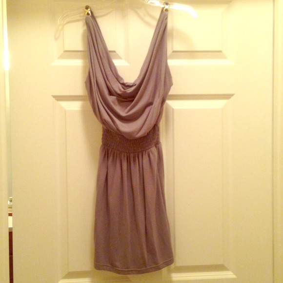 *** JUST REDUCED*** SEXY CLUB DRESS