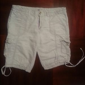 AE Cargo Shorts -Bundle for @fourbs-