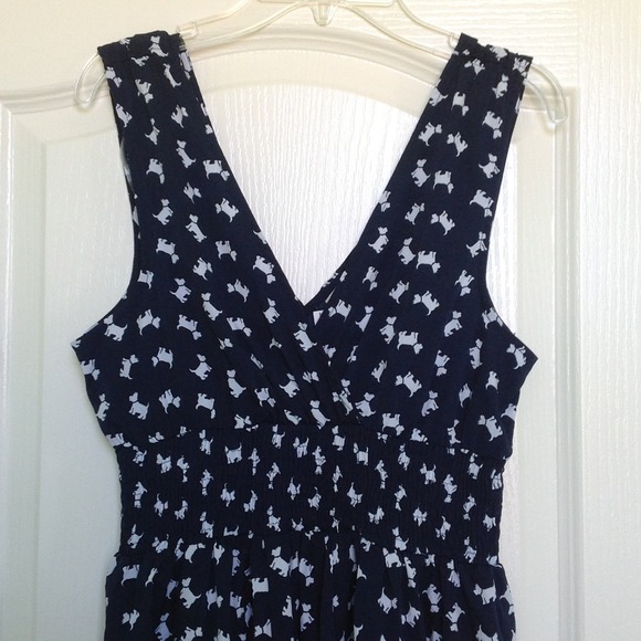 NWOT dress -S - Picture 2 of 4