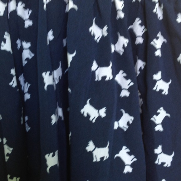 NWOT dress -S - Picture 3 of 4