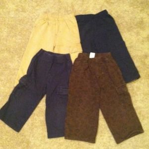 🚫Sold in bundle🚫