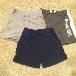 🚫Sold-Bundled for islandmama🚫