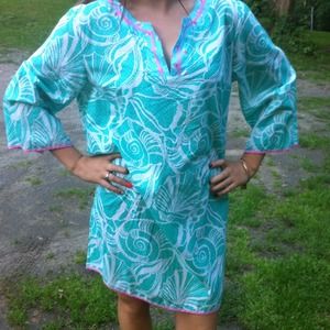 FINAL DAY FOR THIS ITEM!! will bundle. No PayPal