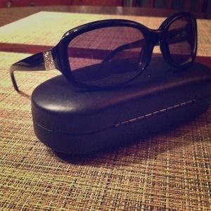SOLD - Bundled - Anne Klein sunglasses