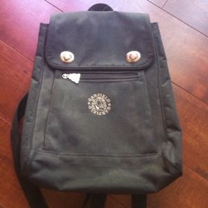 Garfield small backpack/ knapsack