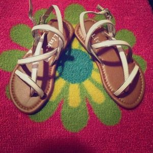 SOLD‼️‼️‼️‼️