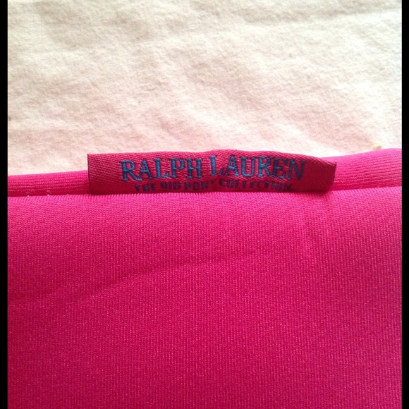 💥SOLD💥Adorable Pony Collection Laptop Case😱😱 - Picture 2 of 2