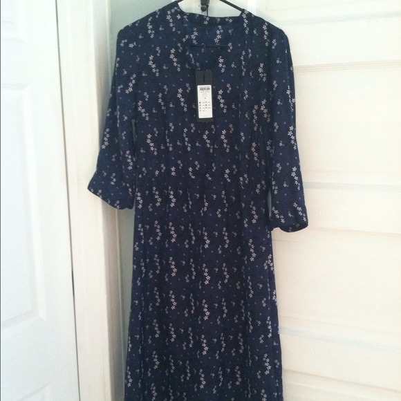 Vero Moda Dress