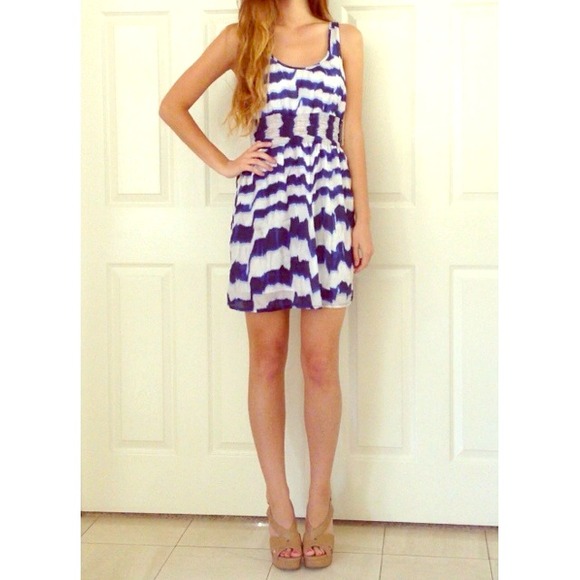 BB Dakota Dresses & Skirts - RESERVED for @taylermiller5