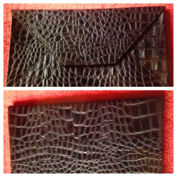 😇SOLD😇📛📛📛📛 - Picture 2 of 2