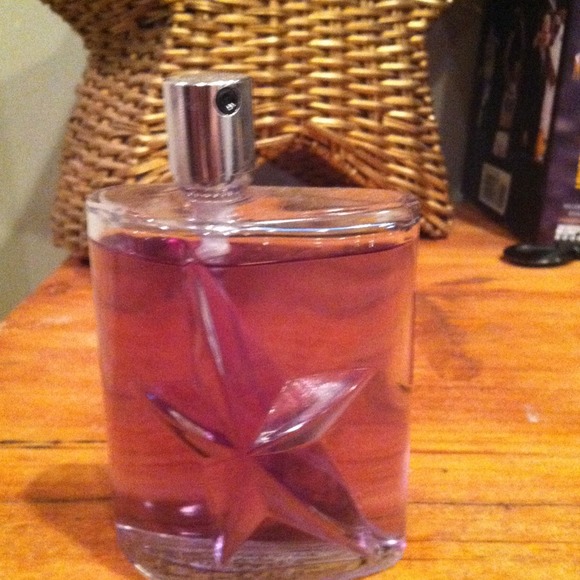 Thierry Mugler Angel A-Men cologne, 3.4 ounces