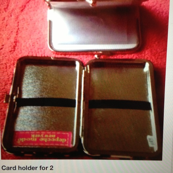 😇SOLD😇📛📛📛📛 - Picture 3 of 3