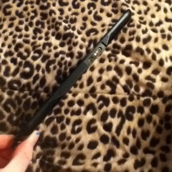 Tablet - Picture 3 of 4