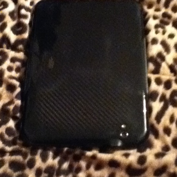 Tablet - Picture 4 of 4