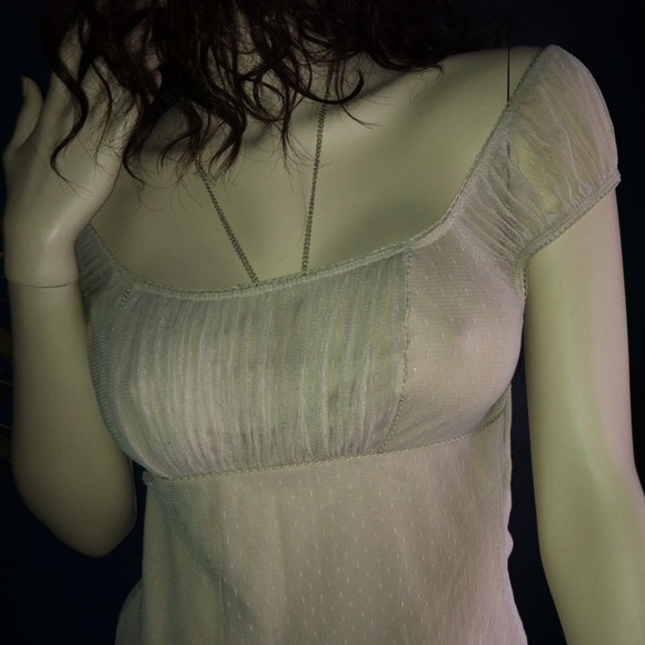 ‼️📛SOLD📛‼️ - Picture 2 of 3